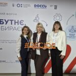 ЯК ДОПОМОГТИ МОЛОДІ ОБРАТИ СВОЄ МАЙБУТНЄ: ЧОРТКІВСЬКА ГРОМАДА ДОЛУЧИЛАСЯ ДО НАЦІОНАЛЬНОГО ФОРУМУ