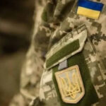 ПОРАНЕНИМ ВІЙСЬКОВОСЛУЖБОВЦЯМ ЧОРТКІВСЬКОЇ ГРОМАДИ – МАТЕРІАЛЬНА ДОПОМОГА НА ЛІКУВАННЯ ТА РЕАБІЛІТАЦІЮ!
