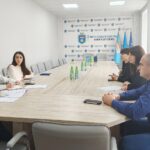 ЧОРТКІВСЬКА ТА ЗАВОДСЬКА ГРОМАДИ ПРАЦЮВАТИМУТЬ НАД СПІЛЬНОЮ СИСТЕМОЮ ОПЛАТИ ПРОЇЗДУ У ГРОМАДСЬКОМУ ТРАНСПОРТІ
