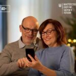 ЖИТЕЛІ ЧОРТКІВСЬКОЇ ГРОМАДИ МОЖУТЬ БЕЗОПЛАТНО ПРОЙТИ СКРИНІНГ «ЗДОРОВ’Я 40+»