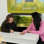 У ЧОРТКОВІ ОБ’ЄДНУЮТЬ ЗУСИЛЛЯ ДЛЯ ПІДТРИМКИ МЕНТАЛЬНОГО ЗДОРОВ’Я