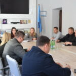 У ЧОРТКІВСЬКІЙ МІСЬКІЙ РАДІ ГОВОРИЛИ ПРО ГОТОВНІСТЬ ДО ОПАЛЮВАЛЬНОГО СЕЗОНУ