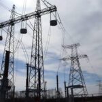 Щодо посилення інформаційної роботи із споживачами електричної енергії