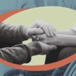 У ЧОРТКІВСЬКІЙ ГРОМАДІ ВПОРЯДКУВАЛИ МЕХАНІЗМ НАДАННЯ СОЦІАЛЬНИХ ПОСЛУГ