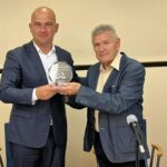 ВІТАЄМО НАШЕ МІСТО-ПОБРАТИМ АЙКУ З НАЦІОНАЛЬНИМ СВЯТОМ УГОРЩИНИ!