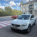 ЗА ПОПЕРЕДНІЙ ТИЖДЕНЬ У ЧОРТКОВІ СКЛАЛИ 20 ПРОТОКОЛІВ ЗА ПОРУШЕННЯ ПРАВИЛ ДОРОЖНЬОГО РУХУ