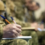 50 ТИСЯЧ ГРИВЕНЬ ДОПОМОГИ ЖИТЕЛЯМ ЧОРТКІВСЬКОЇ ГРОМАДИ ЗА КОНТРАКТ ІЗ СИЛАМИ ОБОРОНИ УКРАЇНИ!