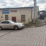 МУНІЦИПАЛИ ПРОДОВЖУЮТЬ ШТРАФУВАТИ АВТО, ЯКІ ПАРКУЮТЬСЯ З ПОРУШЕННЯМ ПРАВИЛ