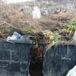 ДО УВАГИ ЖИТЕЛІВ ЧОРТКІВСЬКОЇ ГРОМАДИ!